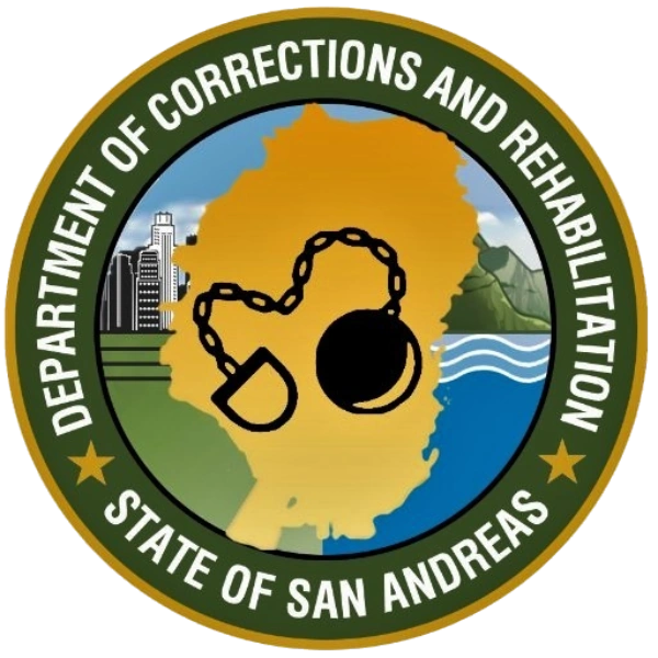 DOC logo