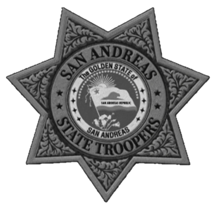 SAST logo