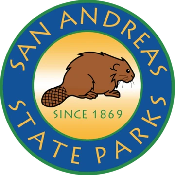 SAPR logo